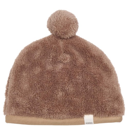 Baby Mutsje Malmo caffe