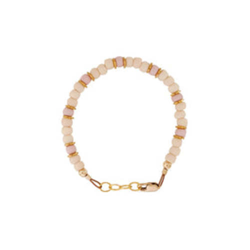 Cora – Rainbow Row