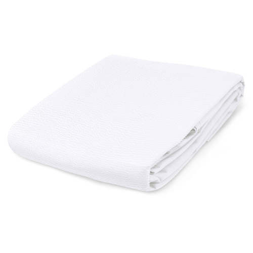 BabyRest | Waterproof Mattress Protector 130 x 69 cm