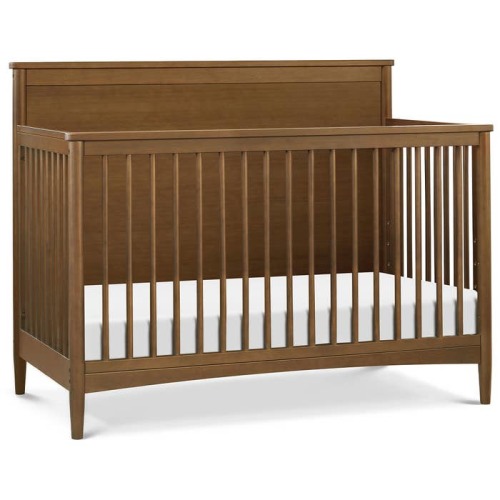 Frem 4-in-1 Crib