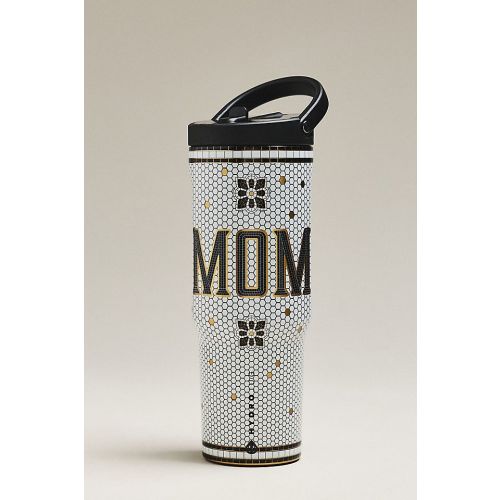 HydroJug 32 oz. Sport Water Bottle