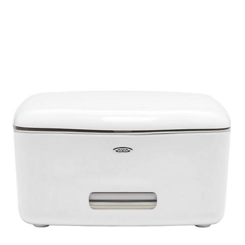 OXO Good Grips PerfectPull Flushable Wipes Dispenser