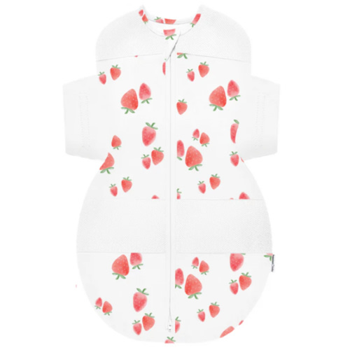 SNOO Sleep Sack – Happiest Baby