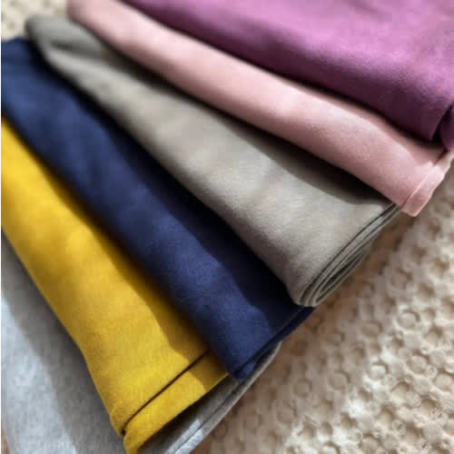 Organic Cotton Covers – MoonWomb – The Sustainable Baby Co.