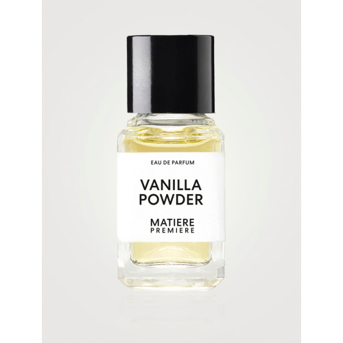 Vanilla Powder Eau de Parfum