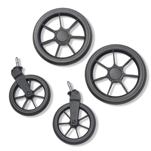 Big Wheel Set – Bombi Gear
