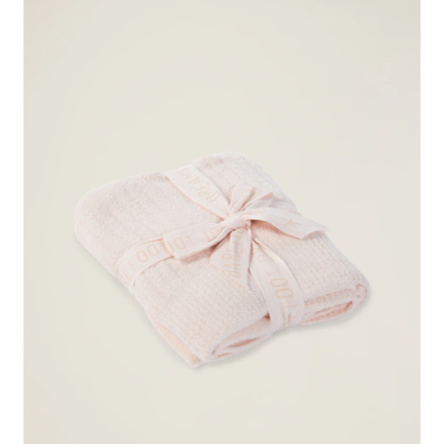 CozyChic Lite® Ribbed Baby Blanket