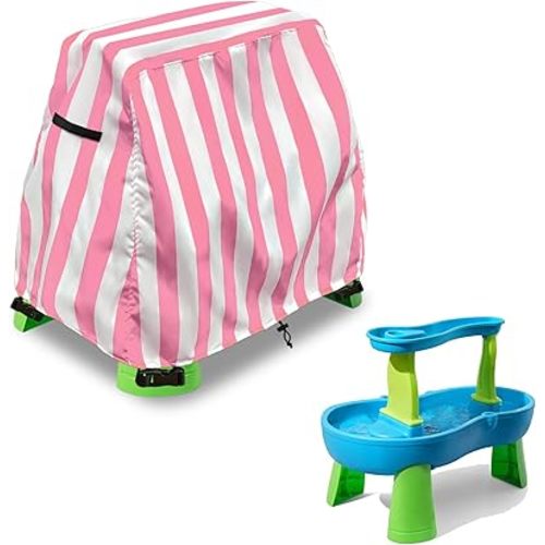 Kids Water Table Cover