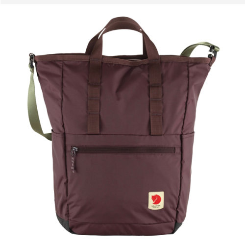 High Coast Totepack