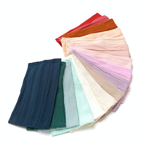 gender neutral headbands