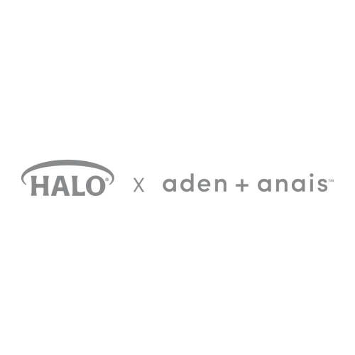 Checkout - Halo x aden + anais