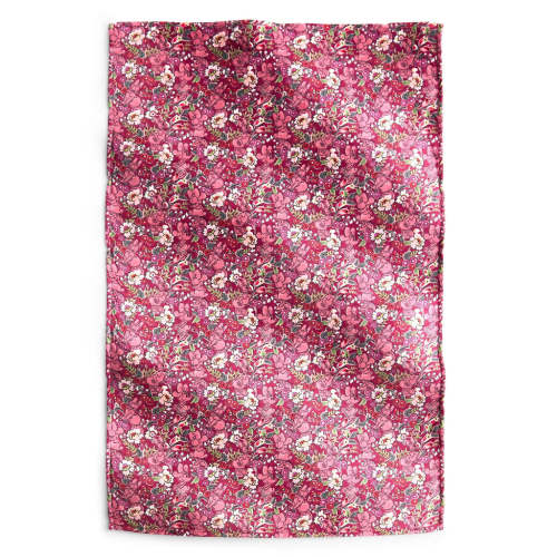 Disney Outlet Essential Throw Blanket - Fleece | Vera Bradley – Vera Bradley Outlet Store