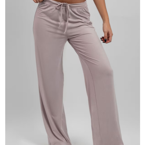 Cloud Lounge Pants - Dove Color