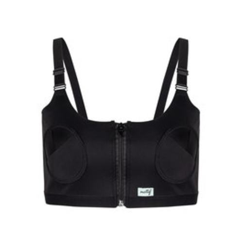 One Size Fits Most Pumping Bra | Motif Medical