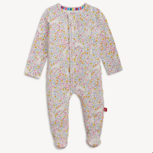 Magnetic Footie – Magnetic Me