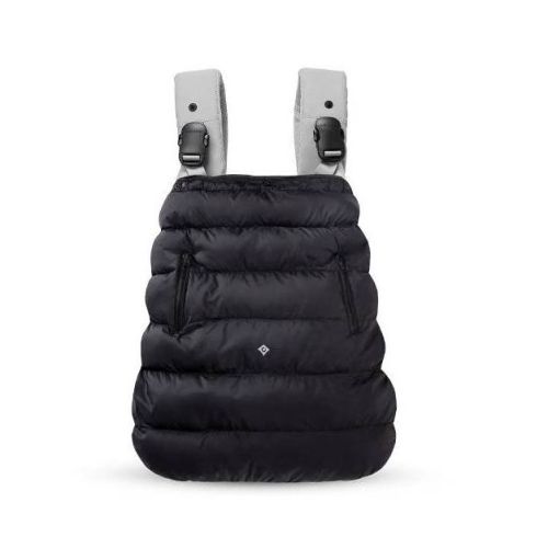 Colugo Baby Carrier Cozy Outer Shell