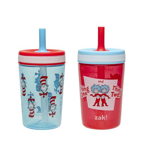 Kelso Tumbler, 15 oz. (2 Pack)