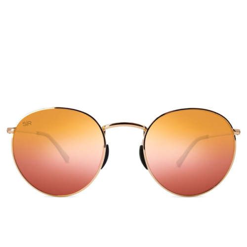 Tangle Free Aston - Calimesa Polarized