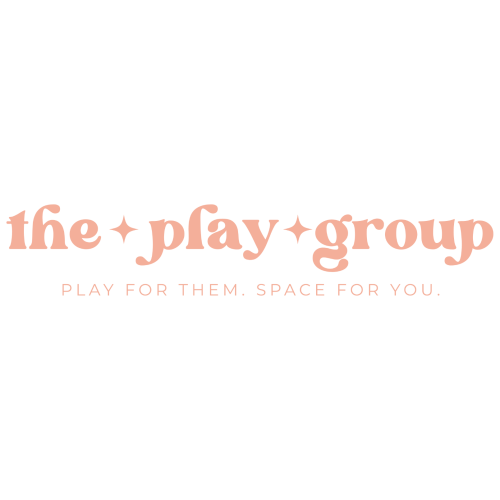 The Play Group Giftcard