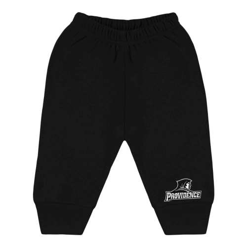 Providence Friars Sweatpant | College Baby