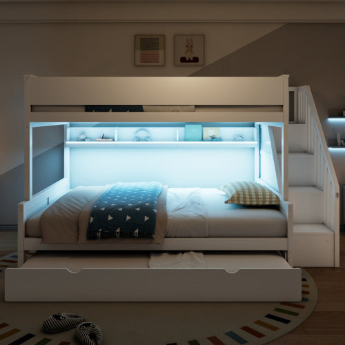 Wayfair.com - Online Home Store for Furniture, Decor, Outdoors & More