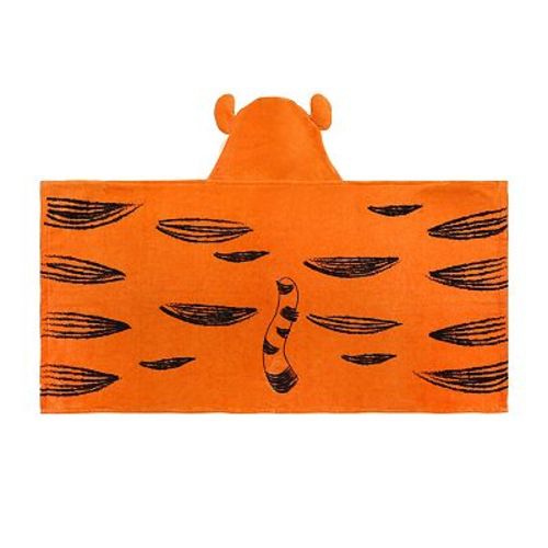 The Big One® Disney's Winnie The Pooh Tigger Kids Towel