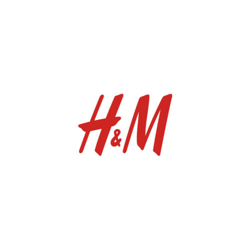 H&M USA Gift Cards