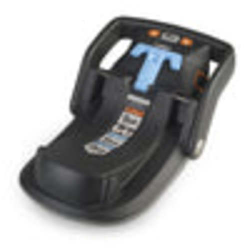 UPPAbaby Mesa Car Seat Base $129.99 - PeppyParents.com