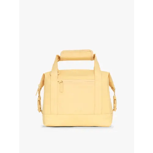 Insulated 8L Bottle Cooler - LEMONADE