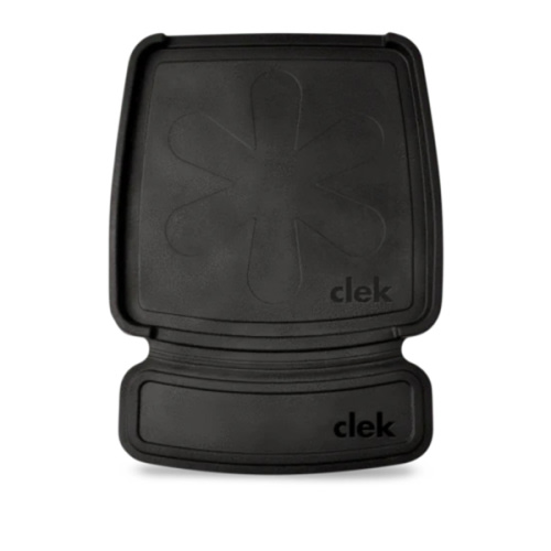 mat-thingy – ShopClek US