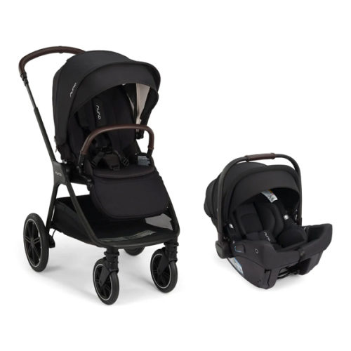 TRIV LX + PIPA™ Urbn Travel System | Nordstrom