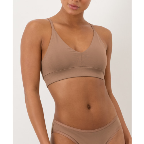 Super Soft Organic Apparel | Wear PACT