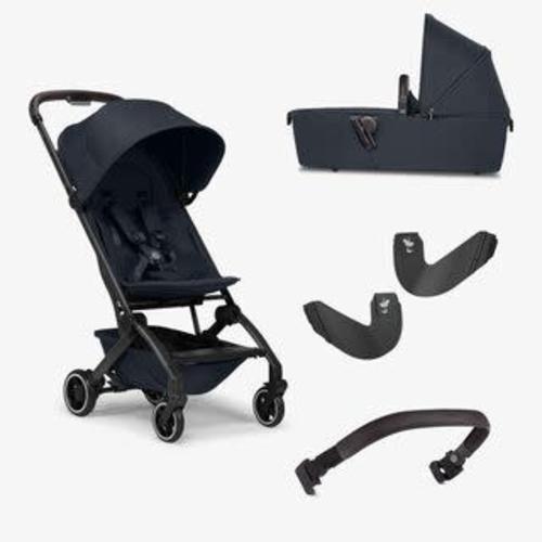 Joolz Aer+ Newborn bundle