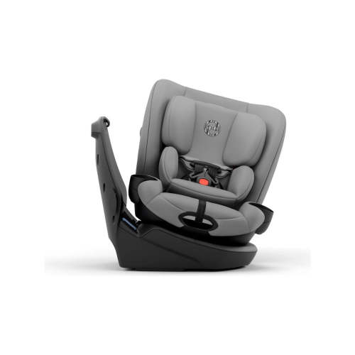 CYBEX Callisto G 360 Select Rotating All-in-One Convertible Car Seat – Bambi Baby