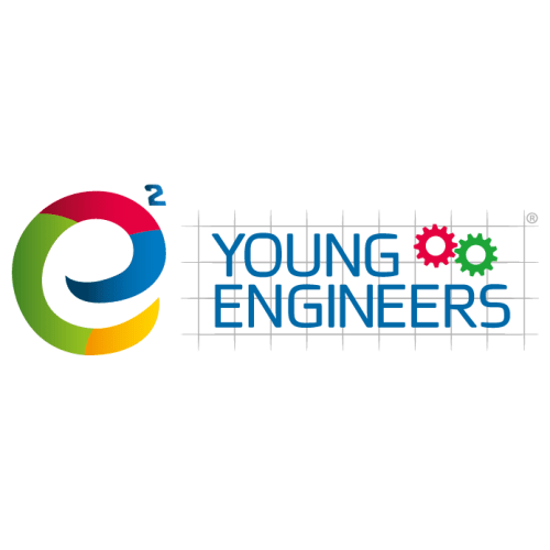 Business Landing Page