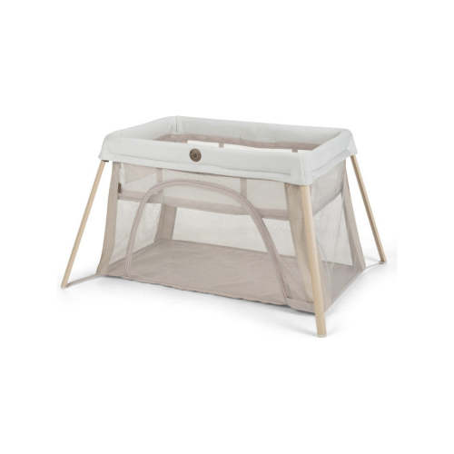 Maxi Cosi Calao Convertible Travel Playard | Bambi Baby