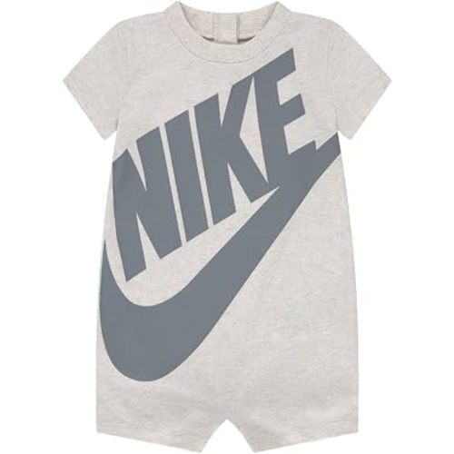 Nike Unisex Baby Romper