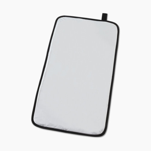 Quickchange Portable Changing Pad