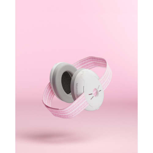 Buy Alpine Muffy Baby Classic | Hearing protection for babies
