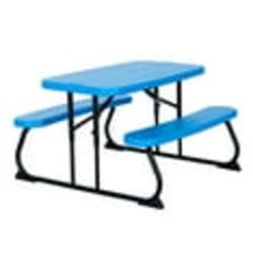 Lifetime Children's Picnic Table - Samsclub.com