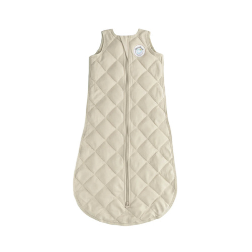 Weighted Sleep Sack: Dreamland Baby Weighted Sleep Sack | Dreamland Baby