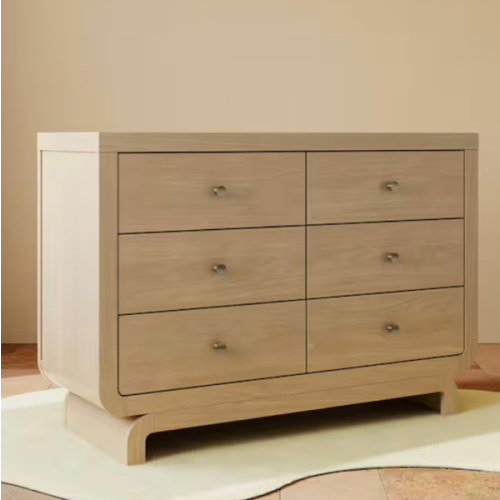 Santorini® 6 Drawer Dresser