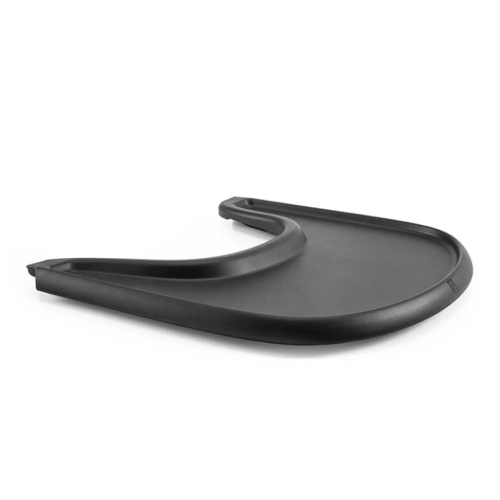 Stokke® Tray