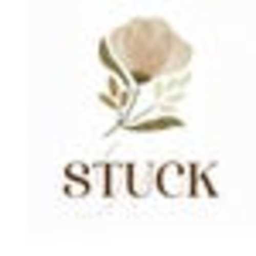 Etsy - Shopping Cart