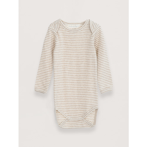 Baby Body Stripe
