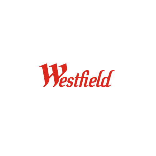 Westfield Voucher