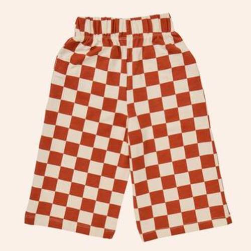 Bolinas Pants – Young Days
