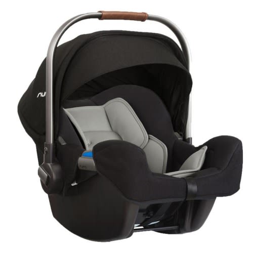 PIPA Infant Car Seat