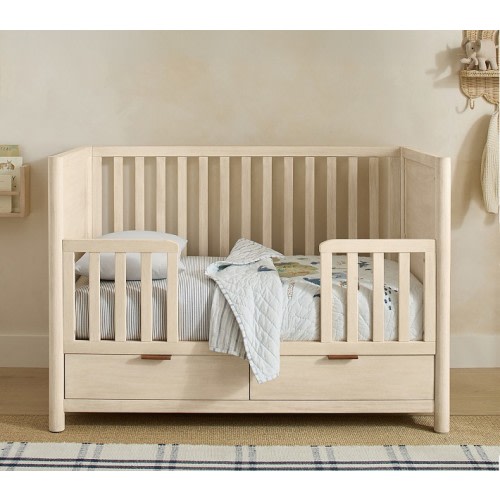 Coronado Toddler Conversion Kit Only | Pottery Barn Kids