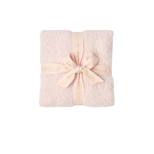 Kids Cozychic Blanket